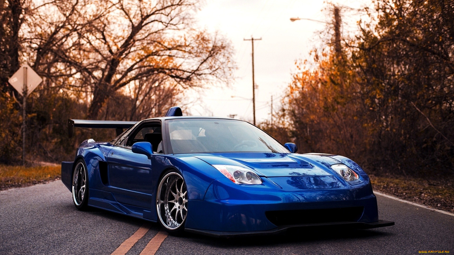 honda, nsx, , , , motor, co, ltd
